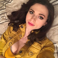 amouranth - BPtfwz9h_gt-UxaOr7Ir-AfOwPvwm.jpg